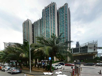 image-name /